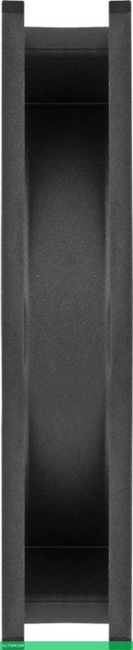 Вентилятор для корпуса Arctic P14 PWM PST Black (ACFAN00125A)