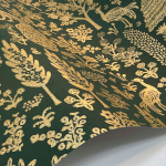 Rifle Paper Co. Second Edition