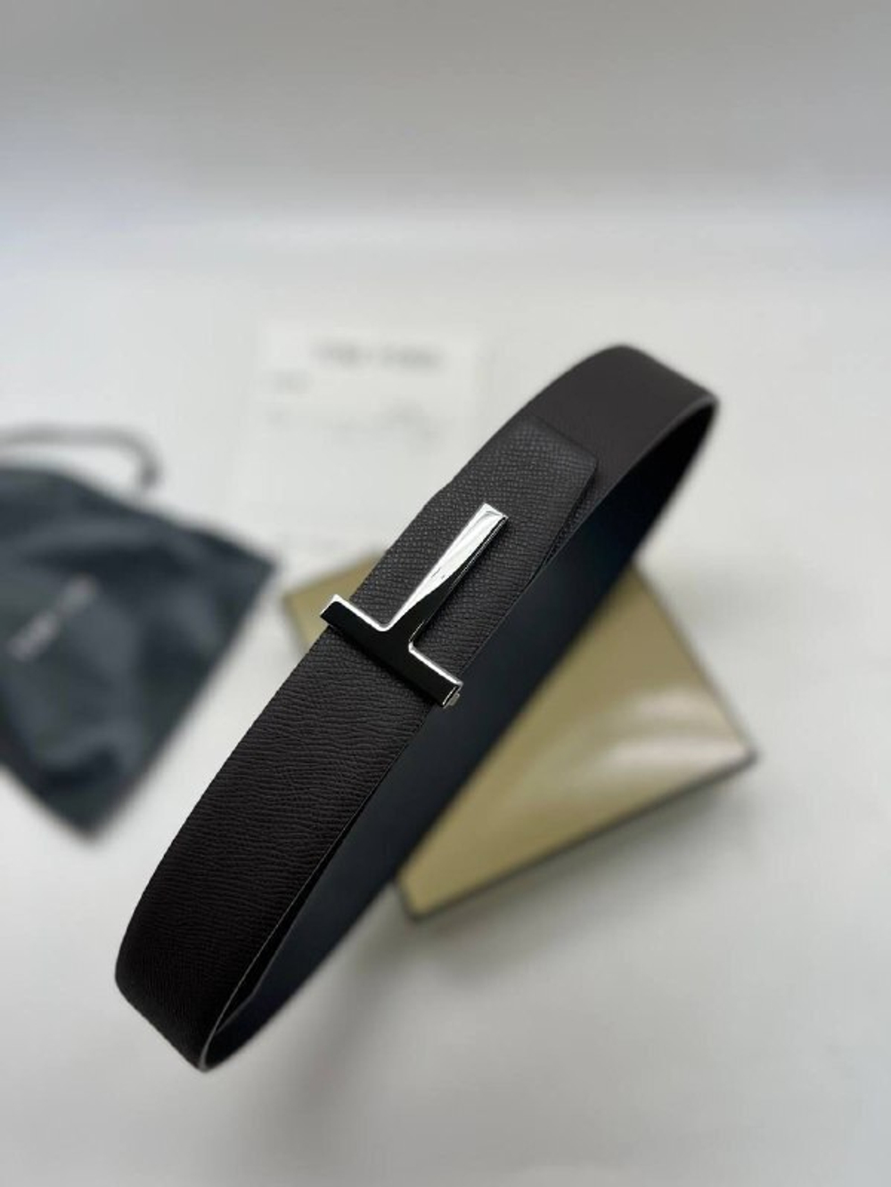 Ремень Tom Ford