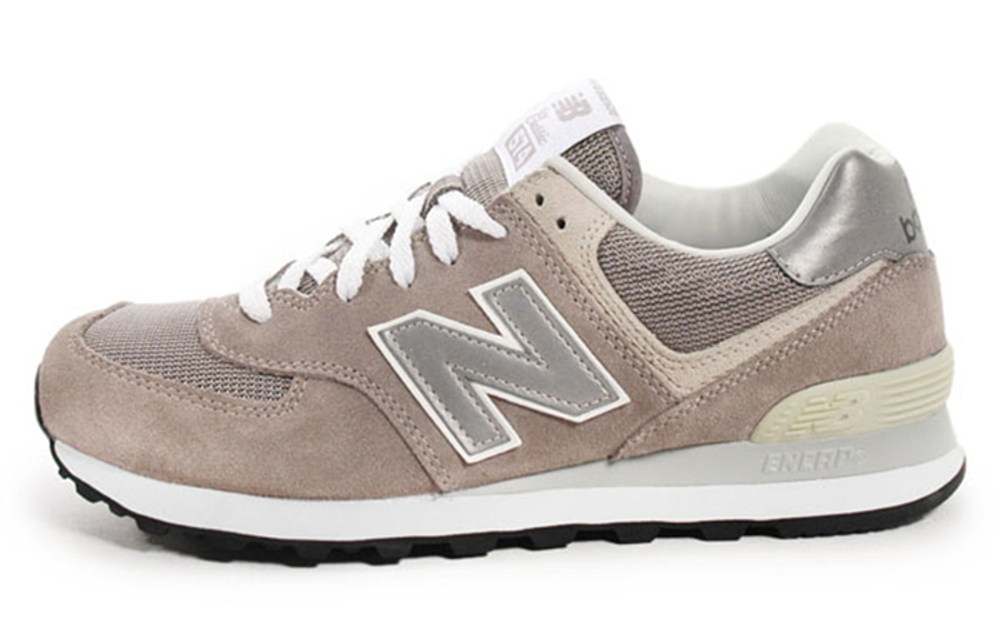Кроссовки New Balance Nb 574