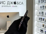 iPhone 14 Pro, 1 ТБ б/у