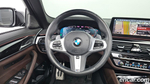 BMW 5 Series (G30) 530i xDrive M Sports (01.2023)