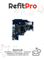 Материнская плата для ноутбука Lenovo ideapad 310-15IKB I5-7200U UMA NOK RTC 4G (5B20M29158), оригинал