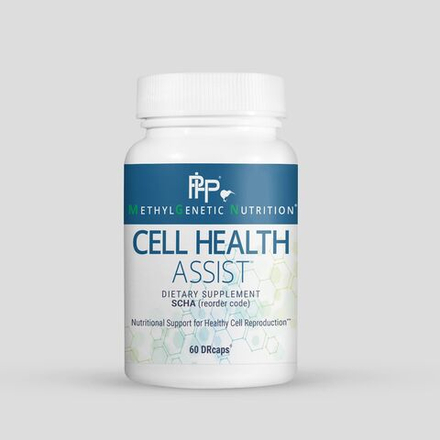 Cell Health Assist™