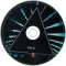 Roger Waters – The Dark Side Of The Moon Redux Super Deluxe Box Set - Box - 6LP + 3CD