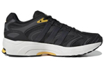 Кроссовки Adidas Spiritain 2000