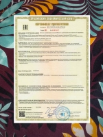 Постельное белье 2 спальное