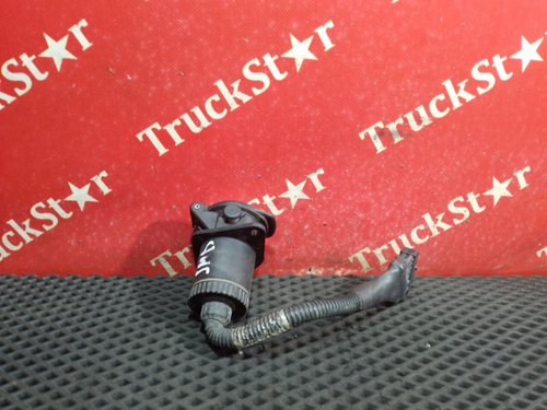 Розетка электрическая 2023г