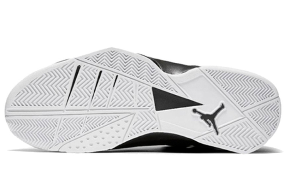 Кроссовки Jordan Air Jordan 7 True Flight (Женская размерная сетка)