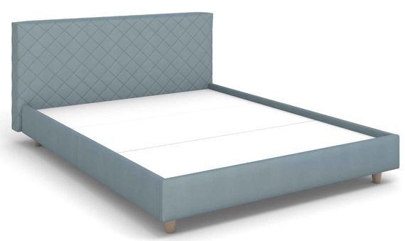 Компактика