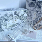 Набор стаканов Dior 2 шт.