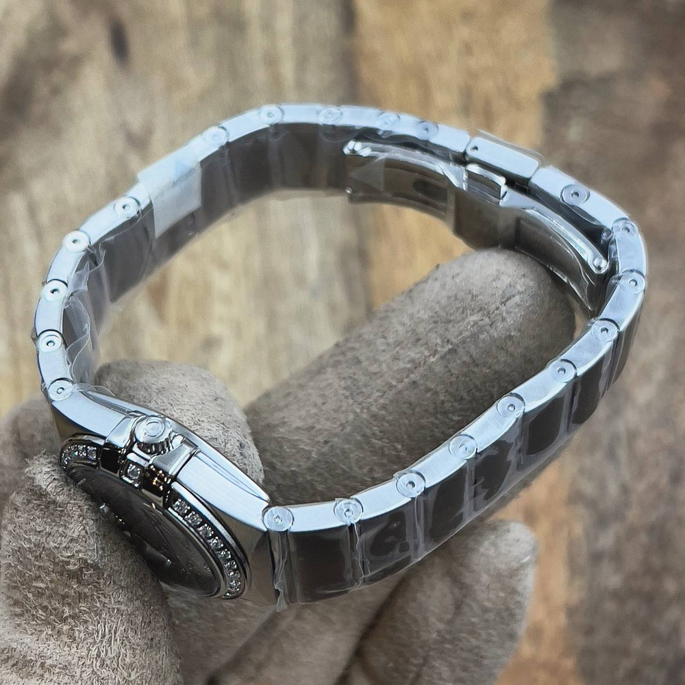 Часы Omega