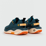 кроссовки Nike Infinity Run 4 GTX Green
