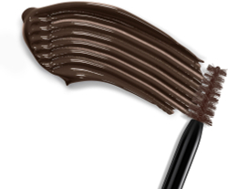 DIOR Diorshow On Set Brow - Тушь для бровей оттенок 032 Dark Brown, 5 ml