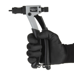 WDK-RN135 Заклепочник для резьбовых заклепок M3-M6