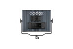 Светодиодный осветитель Godox LDX100R
