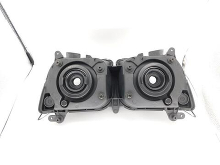 фара Yamaha FZ1 06-08