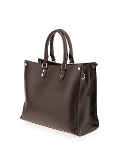 27760/23 Сумка жен., иск. кожа