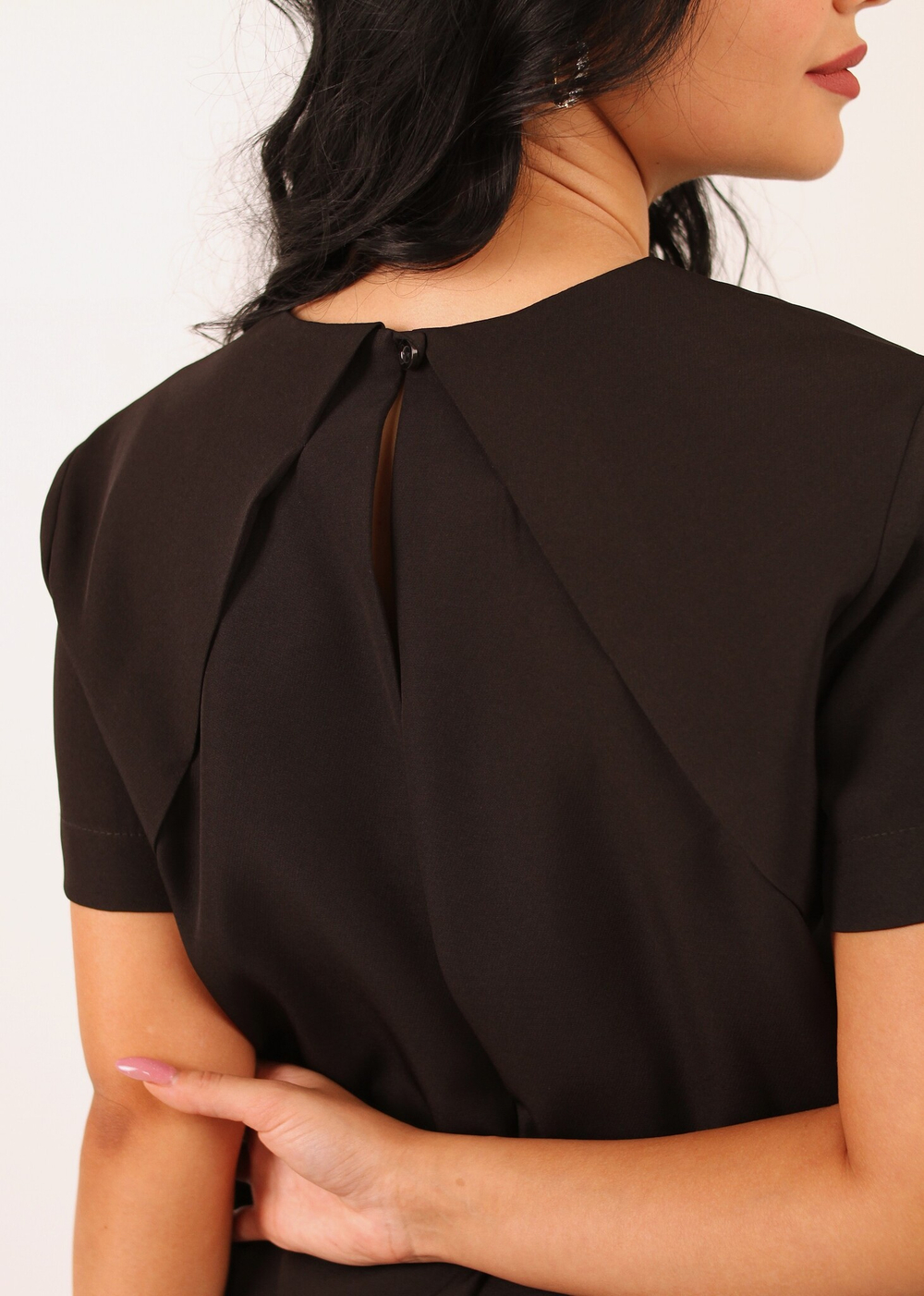 КОСТЮМ P3. PROF