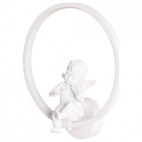Бра Arte Lamp A6065AP-1WH