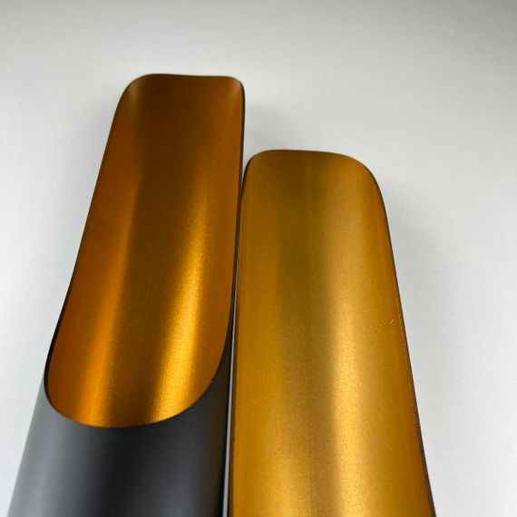 Настенный светильник Imperium Loft Coltrane 75345-22