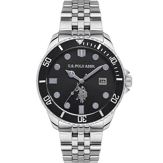Наручные часы U.S. Polo Assn USPA1048-02