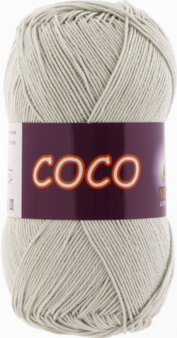 Coco Vita