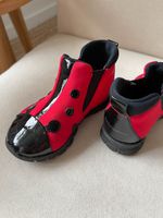 Новые ботинки Dolce&Gabbana, 22,5