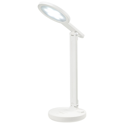 Лампа электрическая Energy EN-LED39 (366066)