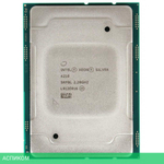 Процессор Intel Xeon Silver 4210 OEM (CD8069503956302)