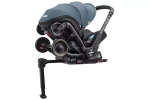База IsoFix для коляски-автокресла Doona X