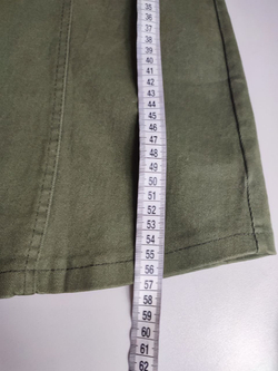 Юбка модная 44 размер