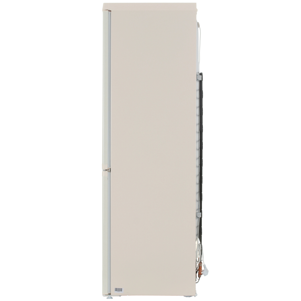 Холодильник DON R-290BE