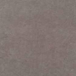 Велюр Leonardo (Леонардо) 05