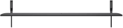 Телевизор 50" LG 50QNED85B6A