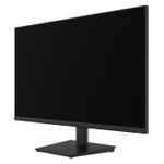 Монитор 27" KTC H27T27