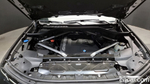 BMW X7 (G07) xDrive 40i M Sports 6-и местный (01.2024)