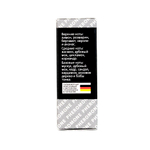 Парф.масло с феромонами для мужчин Formula Sexy "Chrom" - 18ml for men/24