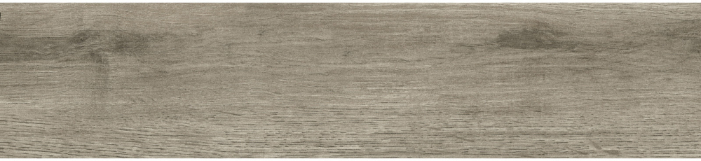 Глазурованный керамогранит Alma Ceramica CityWood GFA2090CTW07R 20x90 см 1.62 м² матовый цвет серый
