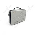 Кейс под патроны 12 калибр, Garry Zonter