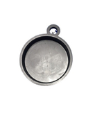 Мембрана ARISTON EP-506 (d54мм)