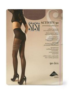 SiSi Activity