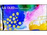 Телевизор LG OLED77G2 LA