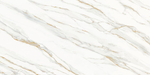 Staro Slab Calacata Gold Honed 160x320
