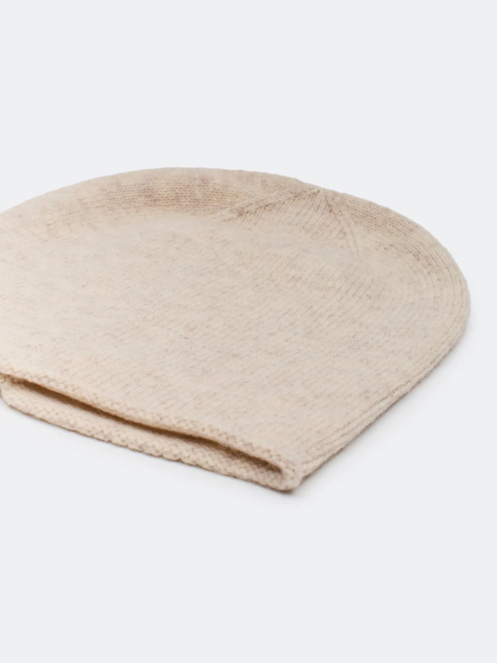 Шапка женская 4025110 Bulmer