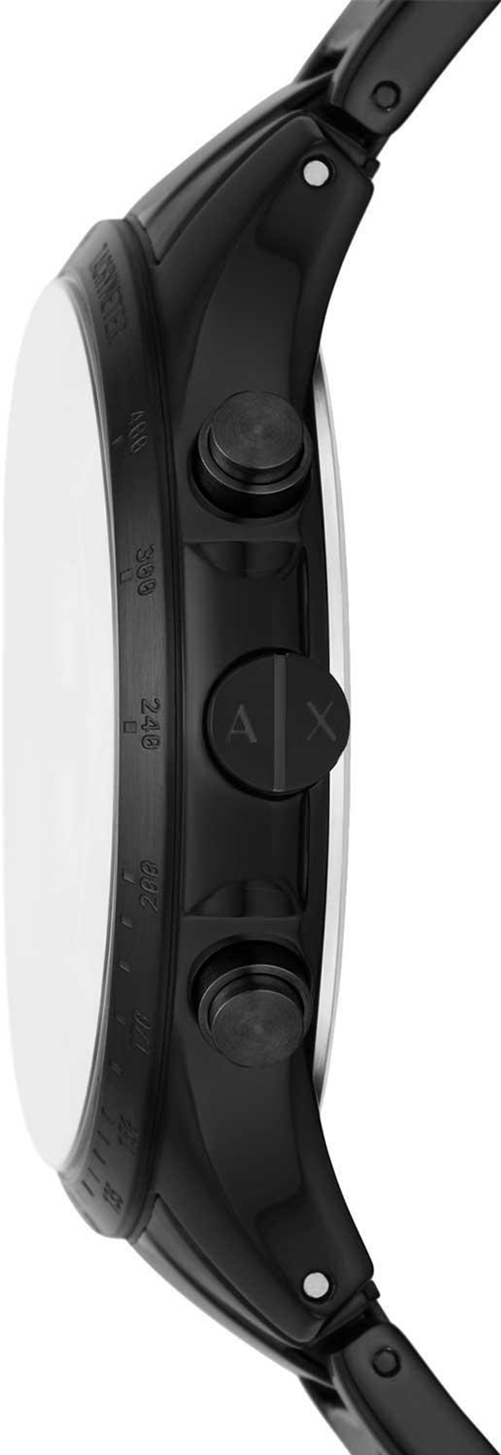 Мужские наручные часы Armani Exchange AX2429