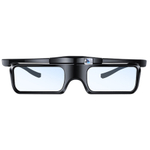 3D-очки Lenovo L-PAG701