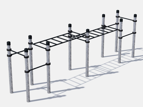 Диксон (цинк)