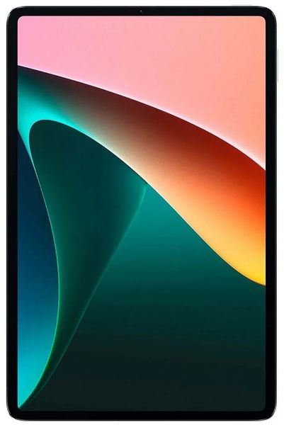 Планшет Xiaomi Pad 5 Global 6 ГБ/256 ГБ Wi-Fi Pearl White (жемчужный белый)