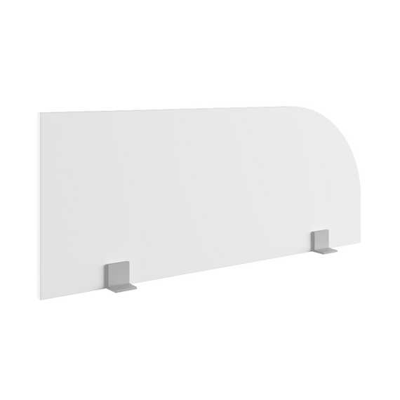 Экран боковой Trend TRD29681408 58x1,6x35